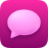 T3 Chat