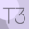 T3 Code