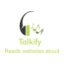 Talkify