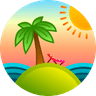 TanStack DB