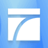 Taskless