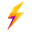 Thunderbolt