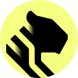 TimescaleDB Enterprise