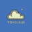 TinyCloud