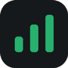 Tokenscope