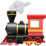 Train Models