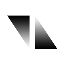 Transient Labs