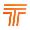 Triumph Arcade