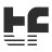 Typeframe