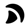 Typeless