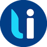 UI Fork