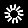 Ultracite