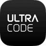 ULTRACODE AI