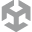 Unity MCP