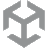 Unity Engine