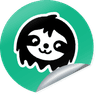 Unsloth Studio