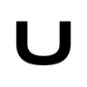 Utopai Studios
