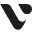 Vane