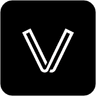Vast.ai