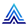 VectorAI DB