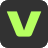 VEED Studio