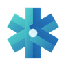 Verantyx