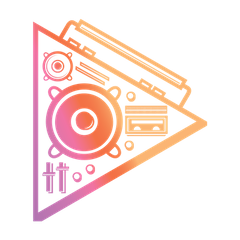 Vibe Stream