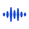 Voice AI