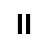 Voice Marketplace