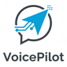 VoicePilot