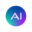 W2A Protocol