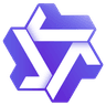 Wan-Streamer