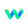 Waymo