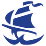 WebWright