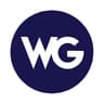 Weglot
