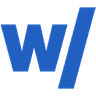 withco