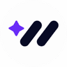 WORKWAY