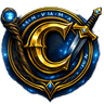 World of ClaudeCraft