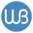 WrenchBoard