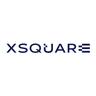 X Square Robot