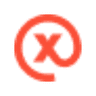XMTP