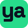 Yadaphone