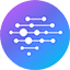 Younet