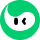Yuanbao