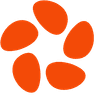 Zencoder