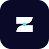 Zephyra
