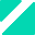 Zepto