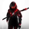 Zero