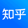 Zhihu Circle