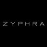 Zyphra Cloud
